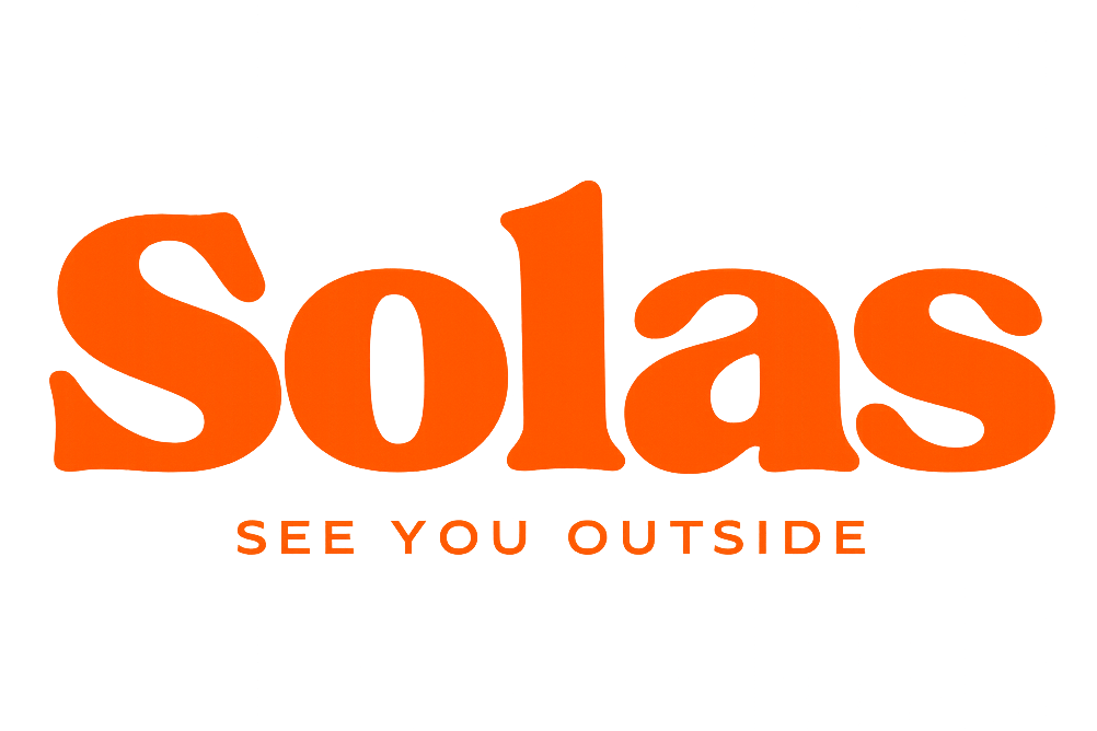 SOLAS